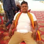 Keyduro Mhanta - Facebook
