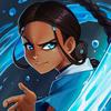 keyreiageorge - @mini.katara.keykey - TikTok
