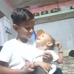 Keyur Katara - @katara_keyur - Instagram