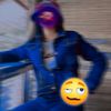 •✨YBagulin✨• - @ms.katarakeyan - TikTok