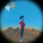 @____katara__king__ - Instagram