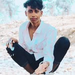 अजय भूरिया भूरियाअ - @katara__________king - Instagram