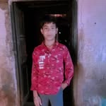 ___katara___king - @___katara___king - Instagram