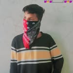 #___KATARA__KING__🤟🤟 - @itz_paruuu_ll - Instagram