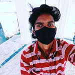 🦅_katara_king_007_🦅𝕝𝕝 - @___katara_king_007__ - Instagram