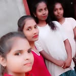 bitta 😍 you too  kin 😘😘😘 😘    jaan bitta 😍 you - @katara._____king - Instagram