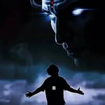 Brijesh Bheel - @__kataraking - Instagram