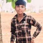 devilal.   😘   Katara.  😋  😜  🤕 king - @katara__king___boy_mp_45_ - Instagram