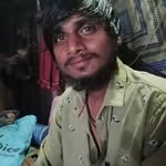 Dilpash Katara - @katara__king__madrani__999 - Instagram