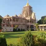 Govind Katara - @katara_king_baba - Instagram