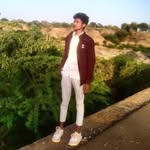 ISTA__KING__KATARA007 - @katara_king__003 - Instagram