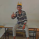 Kailash Katara - @katara_______king____boy - Instagram