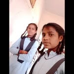 katara__007 - @katara___king__007_lll - Instagram
