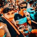 katara __king_786 - @katara__king_786 - Instagram