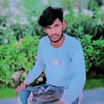 katara___king__mp - @katara___king__mp - Instagram
