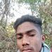 Katara  king - Facebook