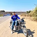 katara_king_007 - @kapil___007kl - Instagram