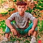 katara_king_007 - @katara_king_kachru_007 - Instagram