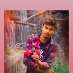 𓆩💜𓆪Ꮶᴧ𝘁𝓪𝓻𝐚𓆩💜𓆪 - @katara_king_009 - Instagram