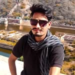 Katara King - @vishu_16_enjoy_ki_duniya - Instagram