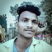 Katara king - Facebook