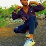 katara king 302😈😈 - @kapil_kataral - Instagram