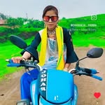 katara king - @kataraking331 - Instagram
