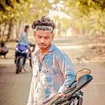 katara_king - @lx__vikuuu__007 - Instagram