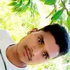Katara King - @katara.king - TikTok