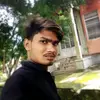 katara king - @user7160317977682 - TikTok