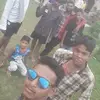 Katara King - @user519833047 - TikTok