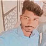 katara_king_ of_Johar_143 - @katara_king_of_johar_143 - Instagram