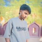 Katara King Fatah Lal - @fatsha_official_06 - Instagram