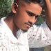 Katara King Katara King - Facebook