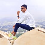 katara King Meena ji - @birsa__ke__love_rj35 - Instagram
