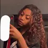 kataraking712 - @kataraking712 - TikTok
