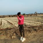 Manish Katara - @katara__king__boy___420 - Instagram