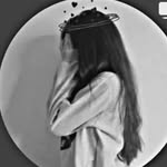 Manju Bhai - @katara_____king____ - Instagram