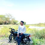 Official__rajesh.786 - @katara___king__786 - Instagram