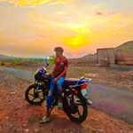 Pradeep Katara💯✝️✝️✝️👑 - @katara___king__ll - Instagram