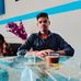 Sanjuraj Katara King - Facebook
