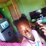 katara ashley smith - @kataraashleys - Instagram