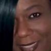 Katara Smith247 - @katarasmith247 - TikTok