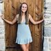 Katara Smith - Facebook