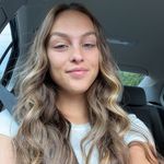 Katara Smith - @kataras_17 - Instagram