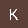 Katara Smith - @katarasmith8 - TikTok