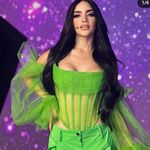 Katara Smith - @katarasmith1 - Instagram