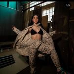 Katara Smith - @katarasmith4 - Instagram