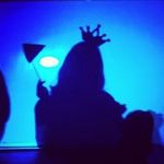Katara Smith - @_dawn_melody_ - Instagram