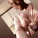 Katara Smith - Facebook